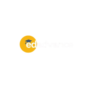 edadvance_new_logo-removebg-preview-3.png